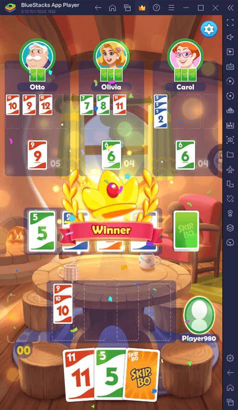Skip the Game Rochester for Beginners: A Simple and Practical Guide
